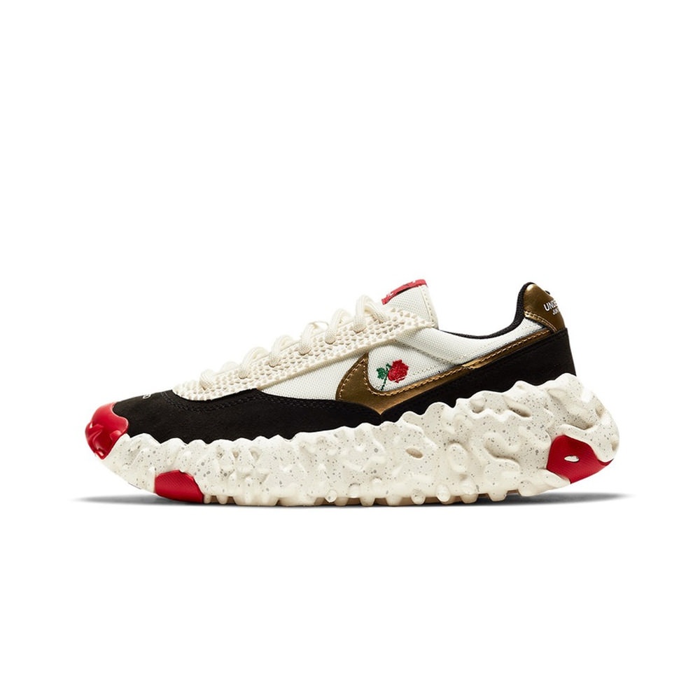 nike overbreak sp undercover sail