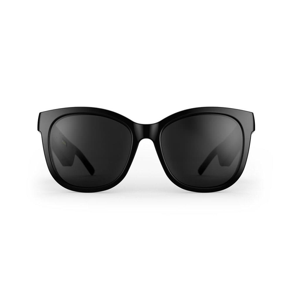 Bose Sunglasses Frames Soprano AudioBose Sunglasses Frames Soprano