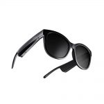 Bose Sunglasses Frames Soprano Audio