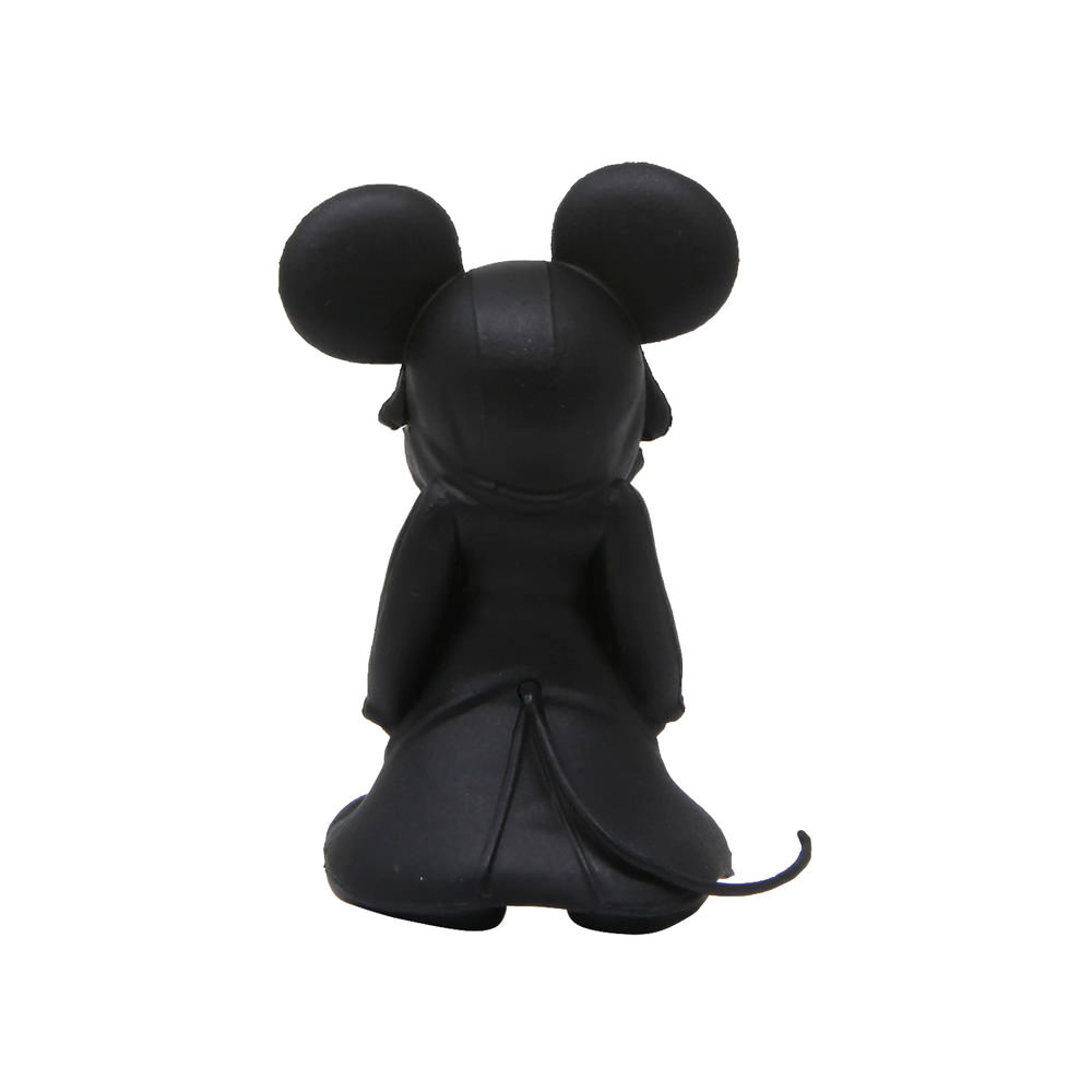 Medicom UDF Kingdom Hearts King Mickey Ultra Detail FigureMedicom