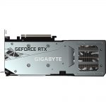 NVIDIA GIGABYTE GeForce RTX 3060 12G GAMING OC Graphics Card (GV-N3060GAMING OC-12GD)