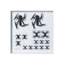 Ikea Art Event 2021 Humans Since 1982 Wall Art Largeikea Art Event 2021 Humans Since 1982 Wall Art Large Ofour