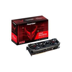 Amd Powercolor Hellhound Radeon Rx 6700 Xt Directx 12gb Graphics Card Axrx 6700xt 12gbd6 3dhl Amd Powercolor Hellhound Radeon Rx 6700 Xt Directx 12gb Graphics Card Axrx 6700xt 12gbd6 3dhl Ofour