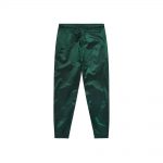 OVO Iridescent Micro-Ripstop Pant Ultra Violet