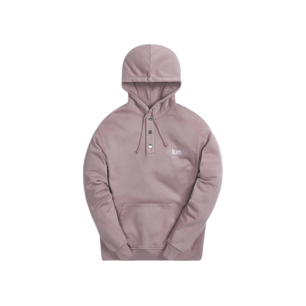 Kith williams sale