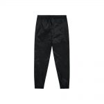 OVO Iridescent Micro-Ripstop Pant Black
