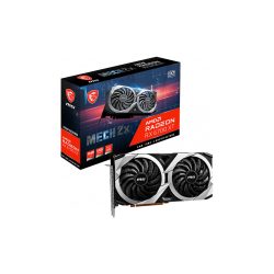 Amd Powercolor Hellhound Radeon Rx 6700 Xt Directx 12gb Graphics Card Axrx 6700xt 12gbd6 3dhl Amd Powercolor Hellhound Radeon Rx 6700 Xt Directx 12gb Graphics Card Axrx 6700xt 12gbd6 3dhl Ofour