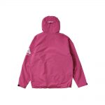 Palace Gore-Tex P Cap Jacket Pink