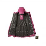 Palace Gore-Tex P Cap Jacket Pink