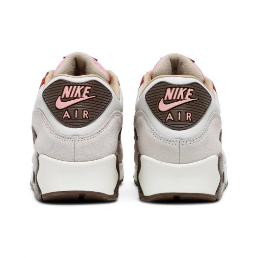 Nike Air Max 90 NRG Bacon (2021)