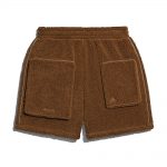 adidas Ivy Park Cargo Shorts (All Gender) Wild Brown