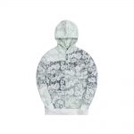 Kith Aster Floral Williams IV Pullover Stadium