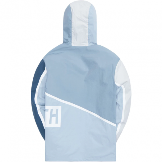 Kith Madison Jacket Summit