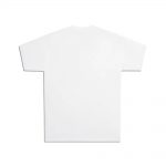 adidas Ivy Park Tee (All Gender) Core White