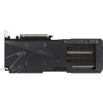 NVIDIA GIGABYTE AORUS GeForce RTX 3060 ELITE 12G Graphics Card (GV-N3060AORUS E-12GD)