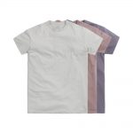 kith undershirt 3 pack