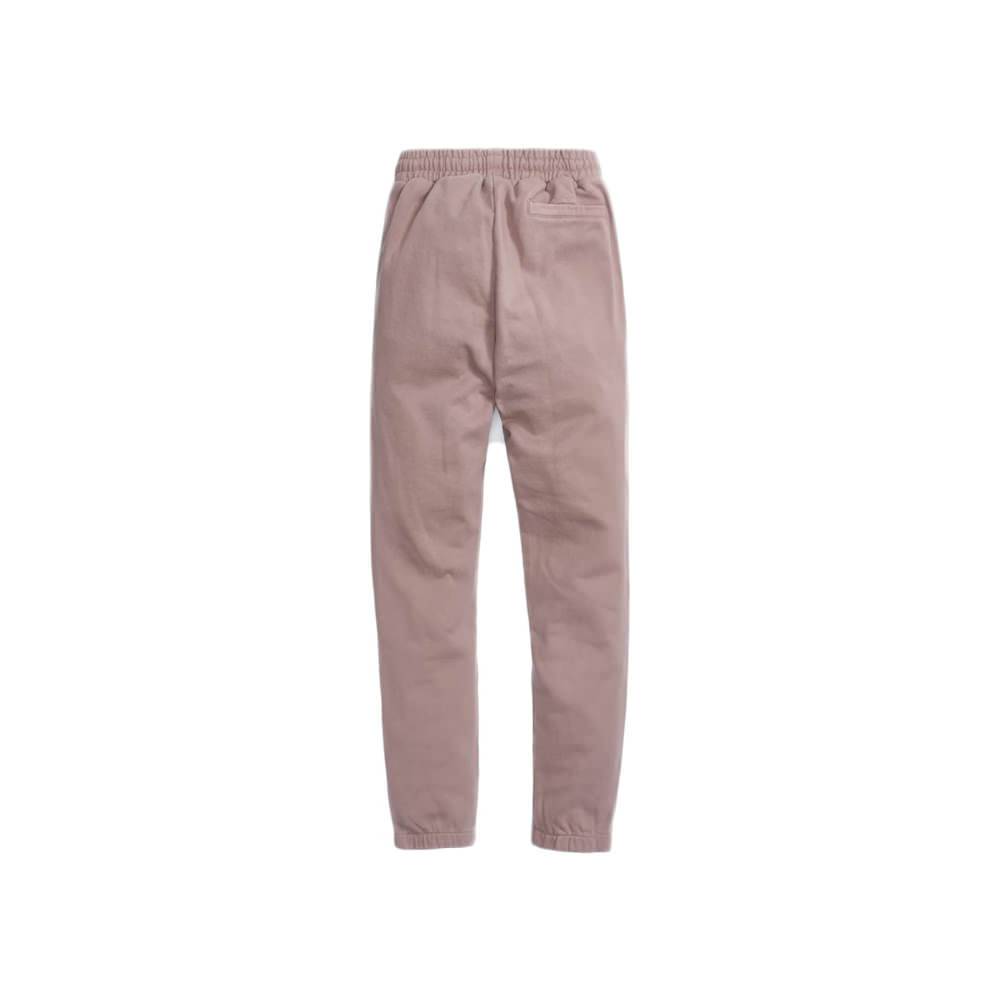 kith williams sweatpants
