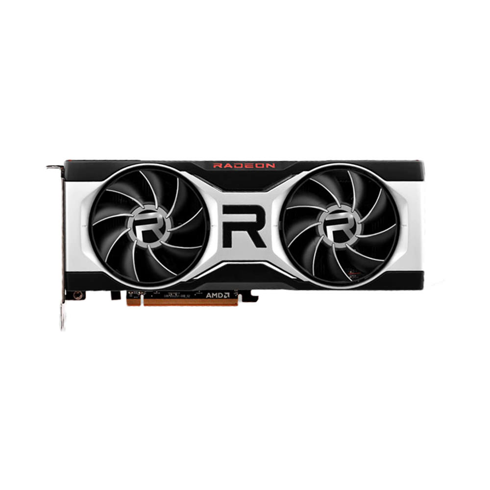 Powercolor Rx 5700 Vega 64 Bios Update Rx 5700 Flash Rx 5700 Xt