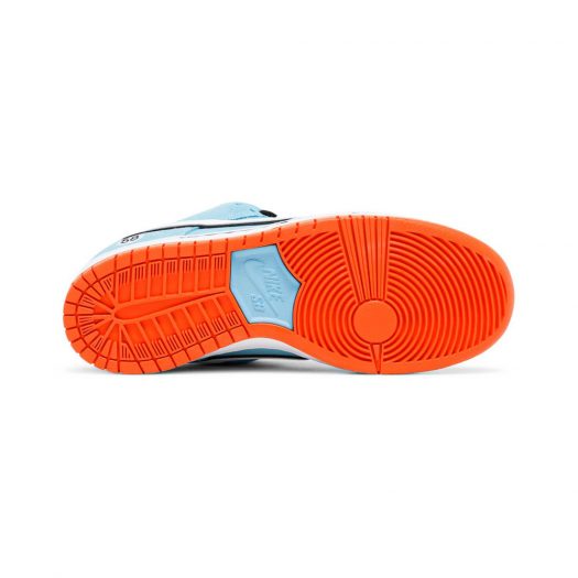 Nike SB Dunk Low Club 58 Gulf