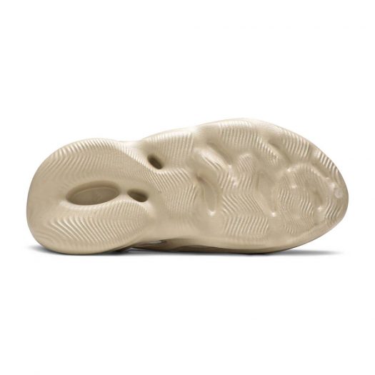 adidas Yeezy Foam RNNR Sand