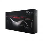 AMD Radeon RX 6700 XT Graphics Card