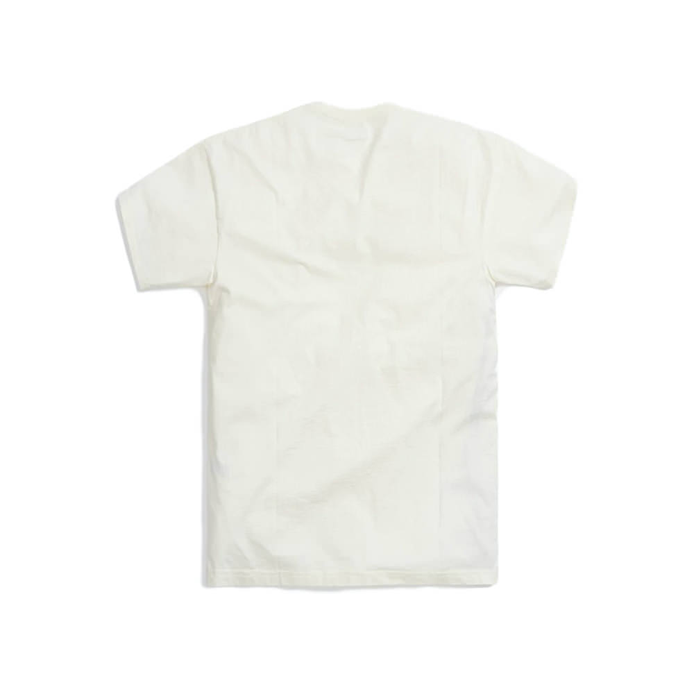 Kith shop jfk tee