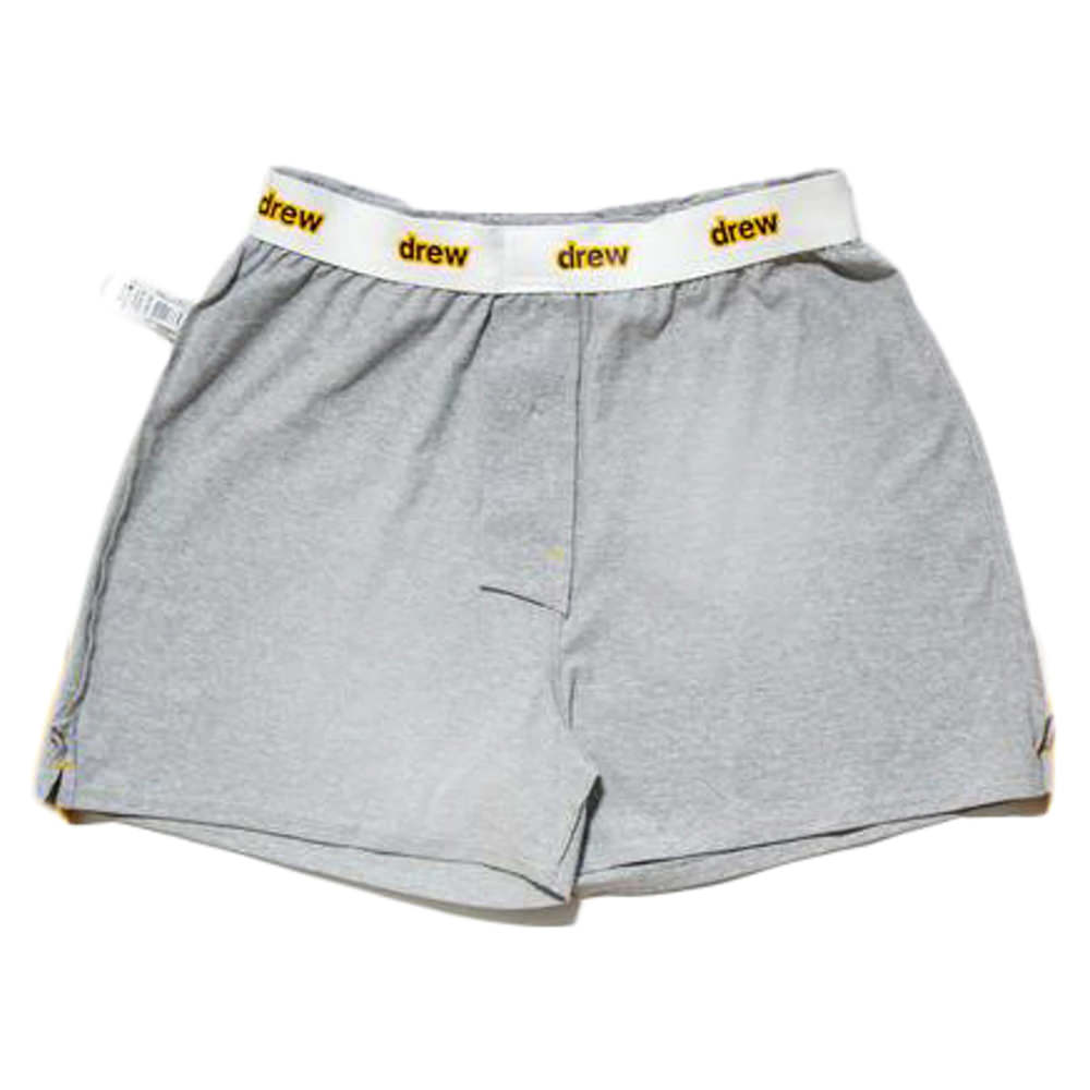 Drew House factory Boxers