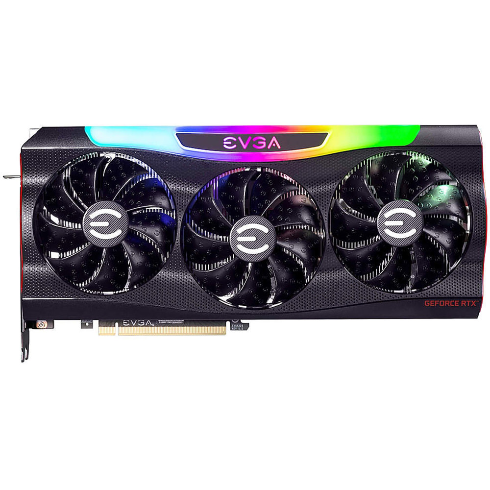 Rtx 3080 Msi Rtx 3070 Gaming X Trio Driver MSI GeForce RTX 3090