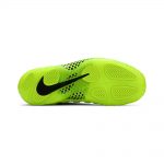Nike Air Foamposite Pro Volt (GS) (2014/2021)