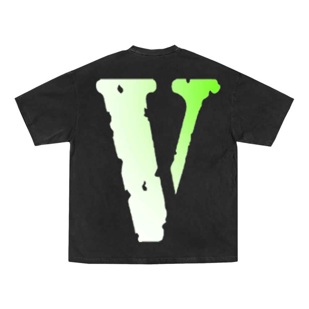 youngboy nba x vlone all in tee stores