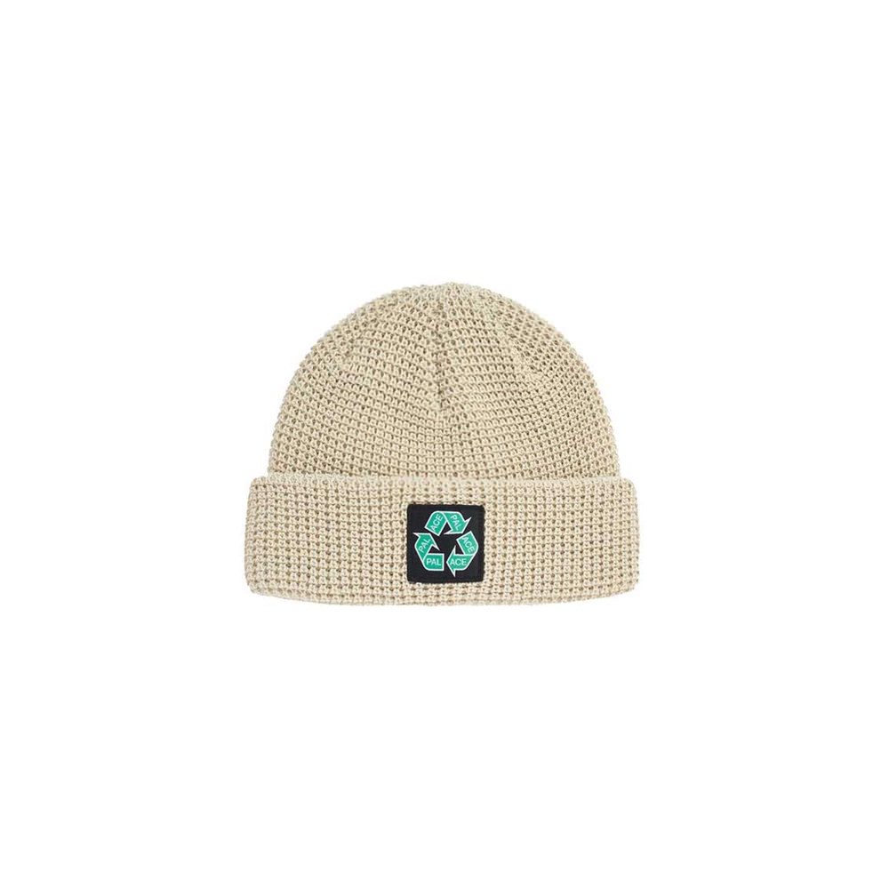 cycle beanie