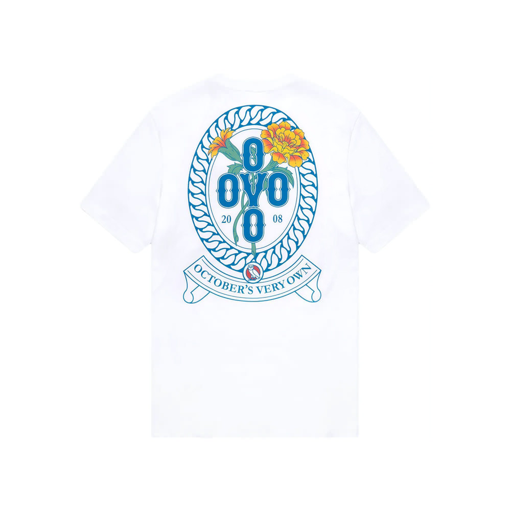 OVO Men's OVO Royal Buffalo Bills - Sweatpants