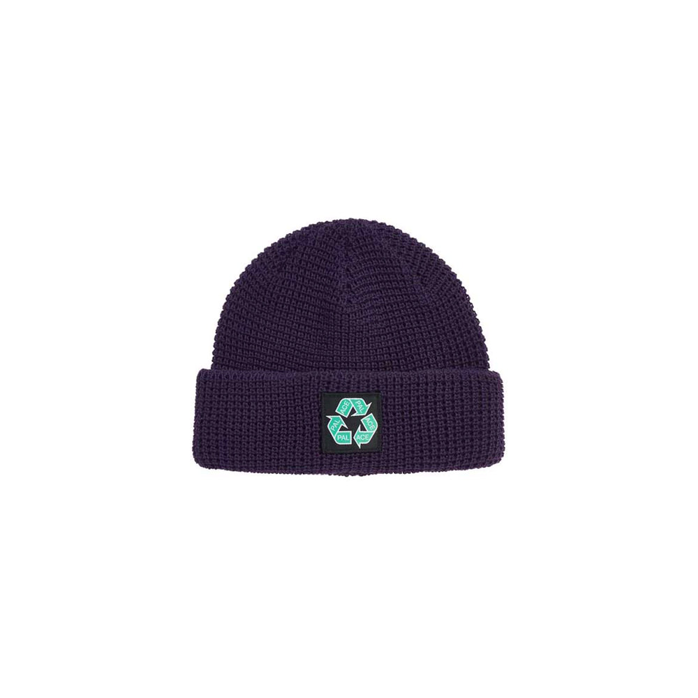 cycle beanie