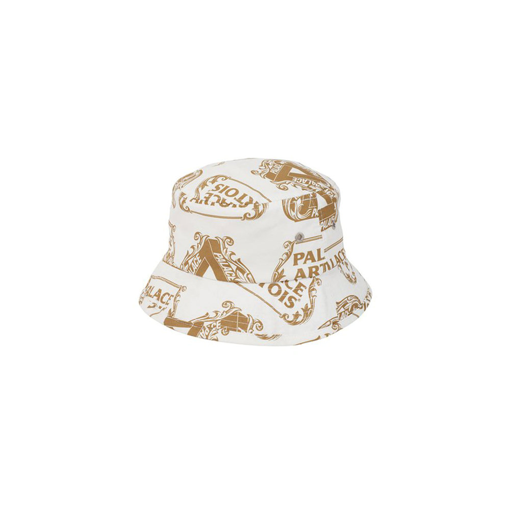 stella artois bucket hat