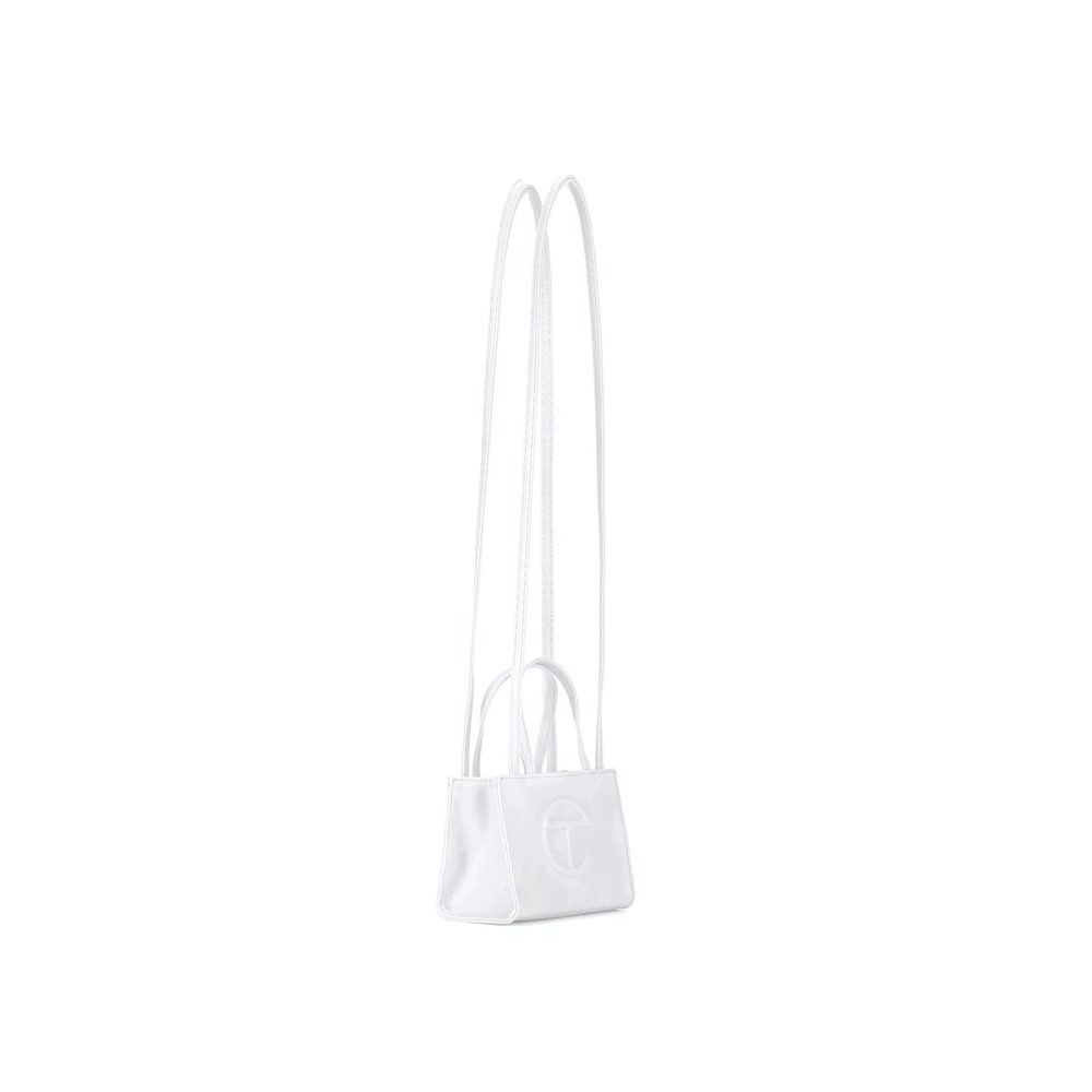 longchamp crocodile bag