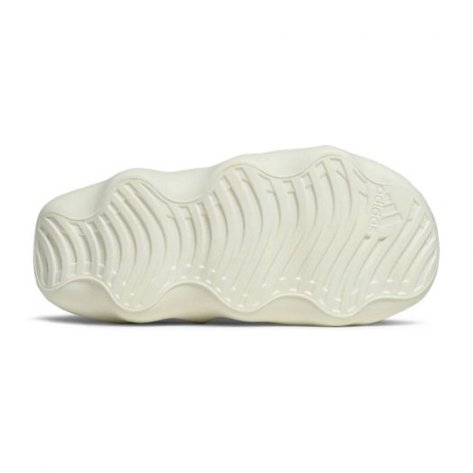 adidas Yeezy 450 Cloud White (Infant)