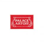 Palace Stella Artois Beer Towel Red