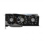 AMD GIGABYTE Radeon RX 6700 XT GAMING 12G OC Graphics Card (GV-R67XTGAMING OC-12GD)