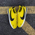 Nike Classic Cortez Blazing Sun