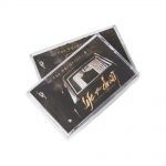 Kith The Notorious B.I.G The Notorious Big Life After Death Double Cassette