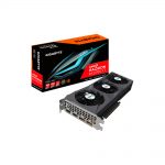AMD GIGABYTE Radeon RX 6700 XT EAGLE 12G Graphics Card (GV-R67XTEAGLE-12GD)