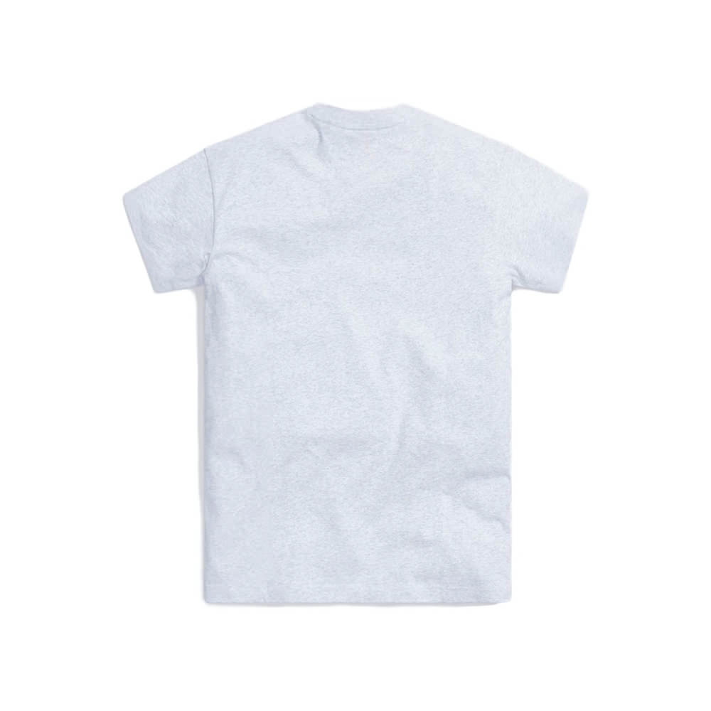 Kith x NFL Cowboys Vintage Tee White