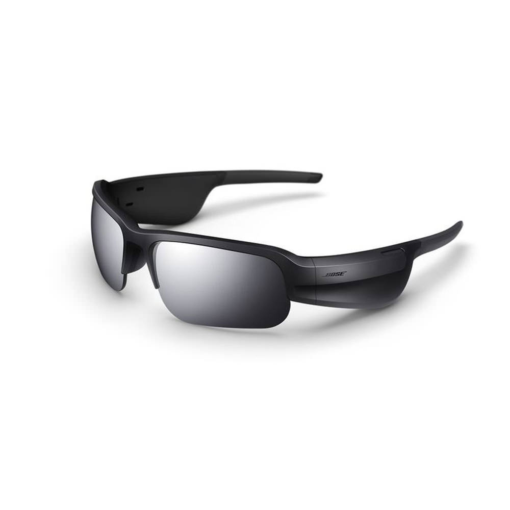 Bose Sunglasses Frames Tempo AudioBose Sunglasses Frames Tempo