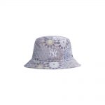 Kith for New Era Moroccan Tile Bucket Hat Tuscon