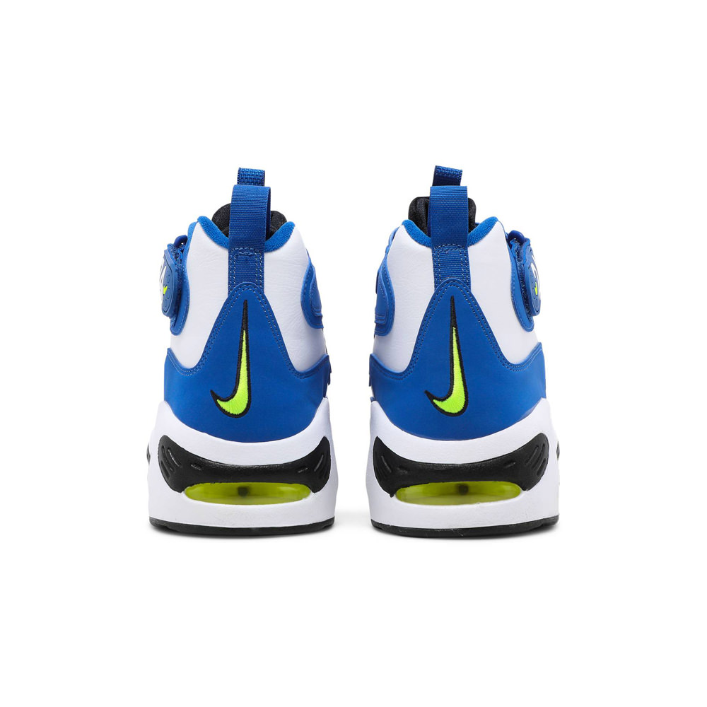 Nike Air Griffey Max 1 Varsity Royal (PS) (2021)