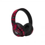 Beats x FaZe Clan Studio3 Wireless Headphones