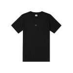 Nikelab x MMW Men’s Graphic T-Shirt Black