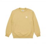 Palace Square Patch Crew Sand