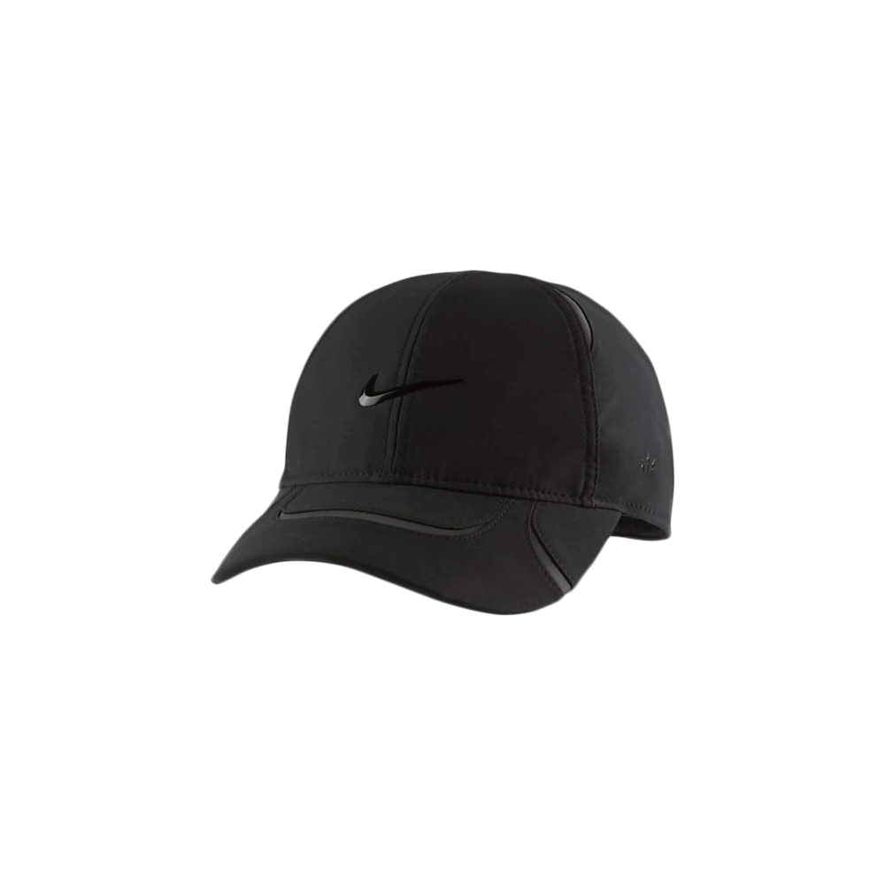 Nike x Drake NOCTA Cap Black (Drop 2) SS 21 2021