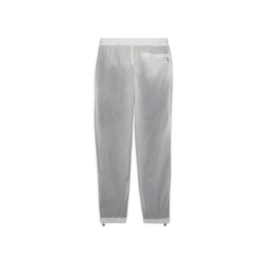Nike x Kim Jones Printed Track Pant Grey